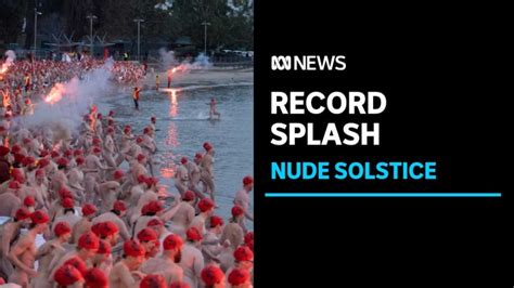 dark nude|Dark Mofo solstice nude swim in 2024 breaks record with 3,000 .